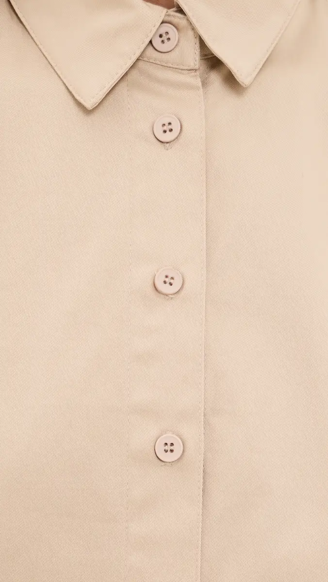 LIONESS Solstice Shirt | Thumbnail 6 LIONESS Solstice Shirt | Thumbnail 6