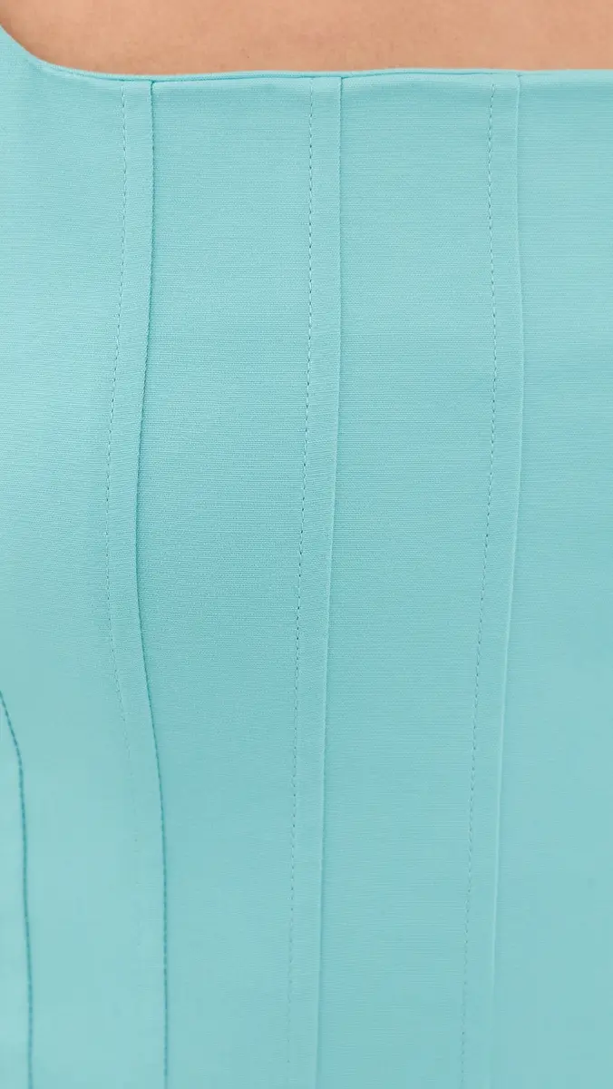 Aligne Fernanda Midi Dress | Thumbnail 6 Aligne Fernanda Midi Dress | Thumbnail 6