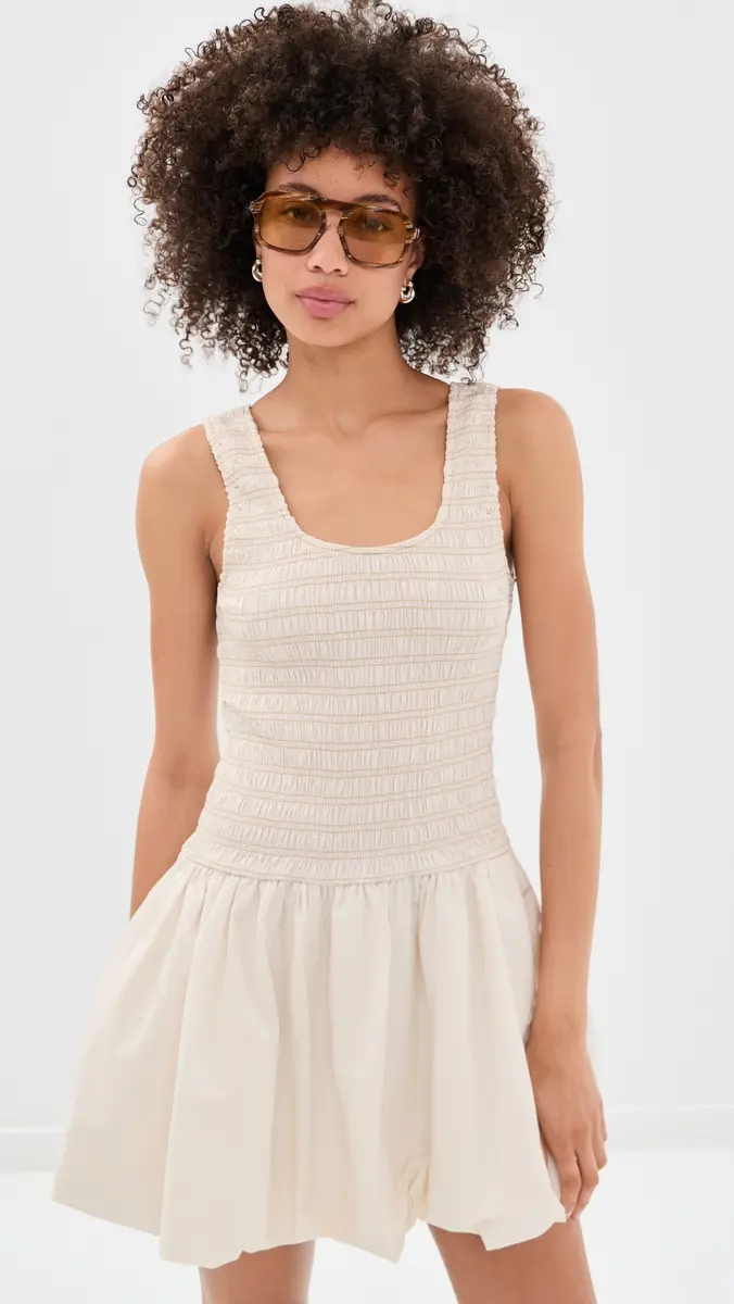 Pistola Ilona Dress | Thumbnail 2 Pistola Ilona Dress | Thumbnail 2