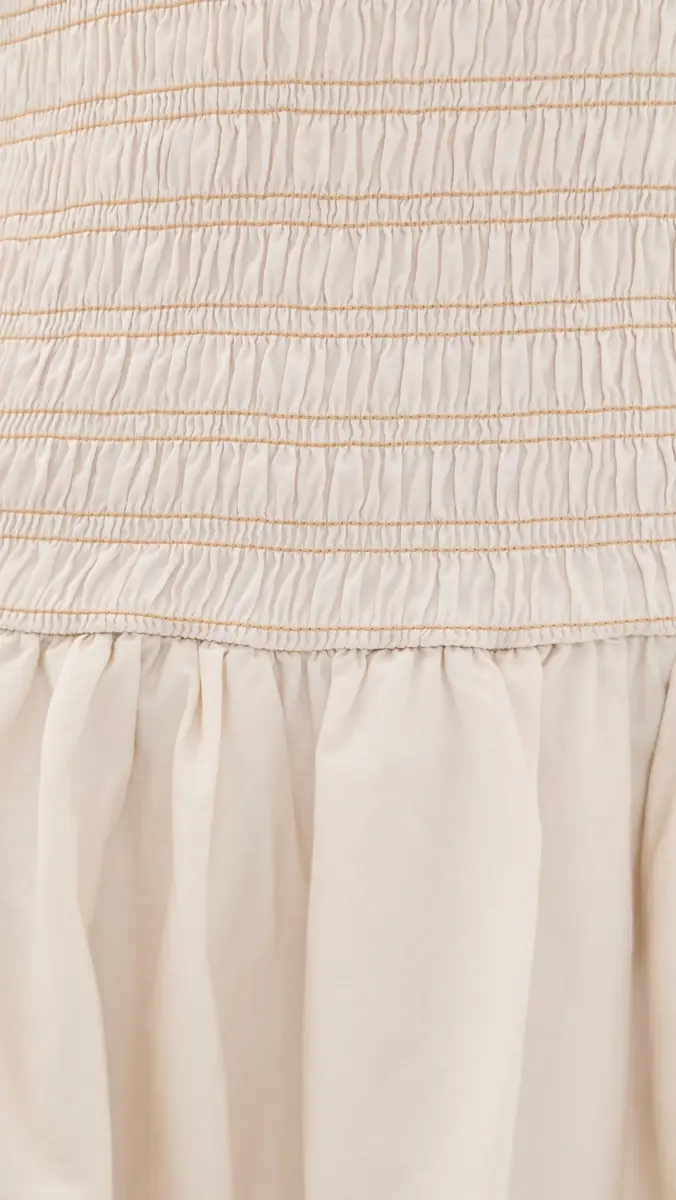 Pistola Ilona Dress | Thumbnail 6 Pistola Ilona Dress | Thumbnail 6