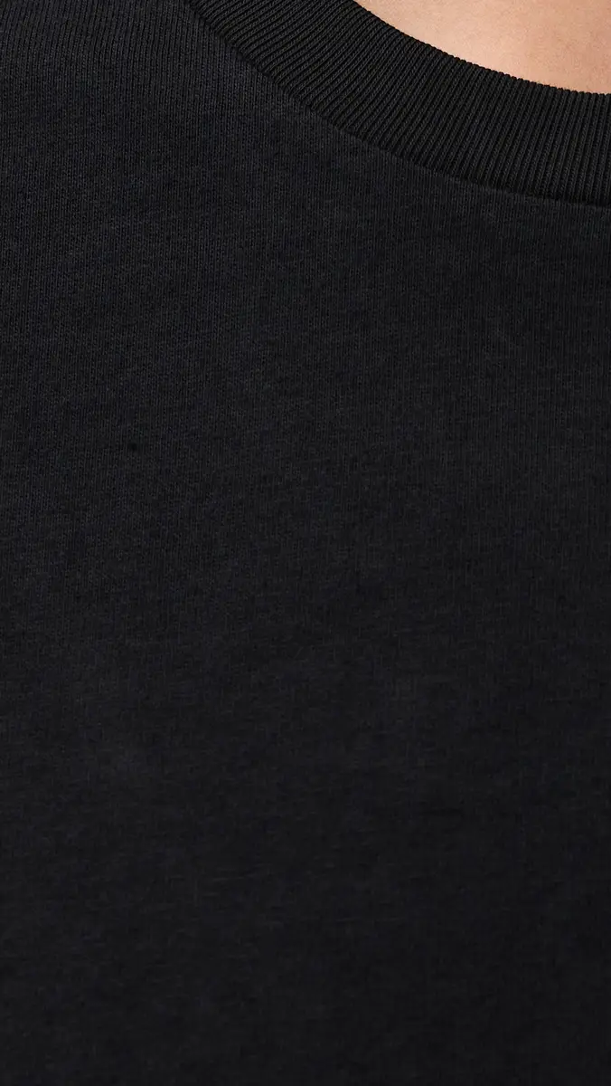 All My Love Hunter Top | Thumbnail 6