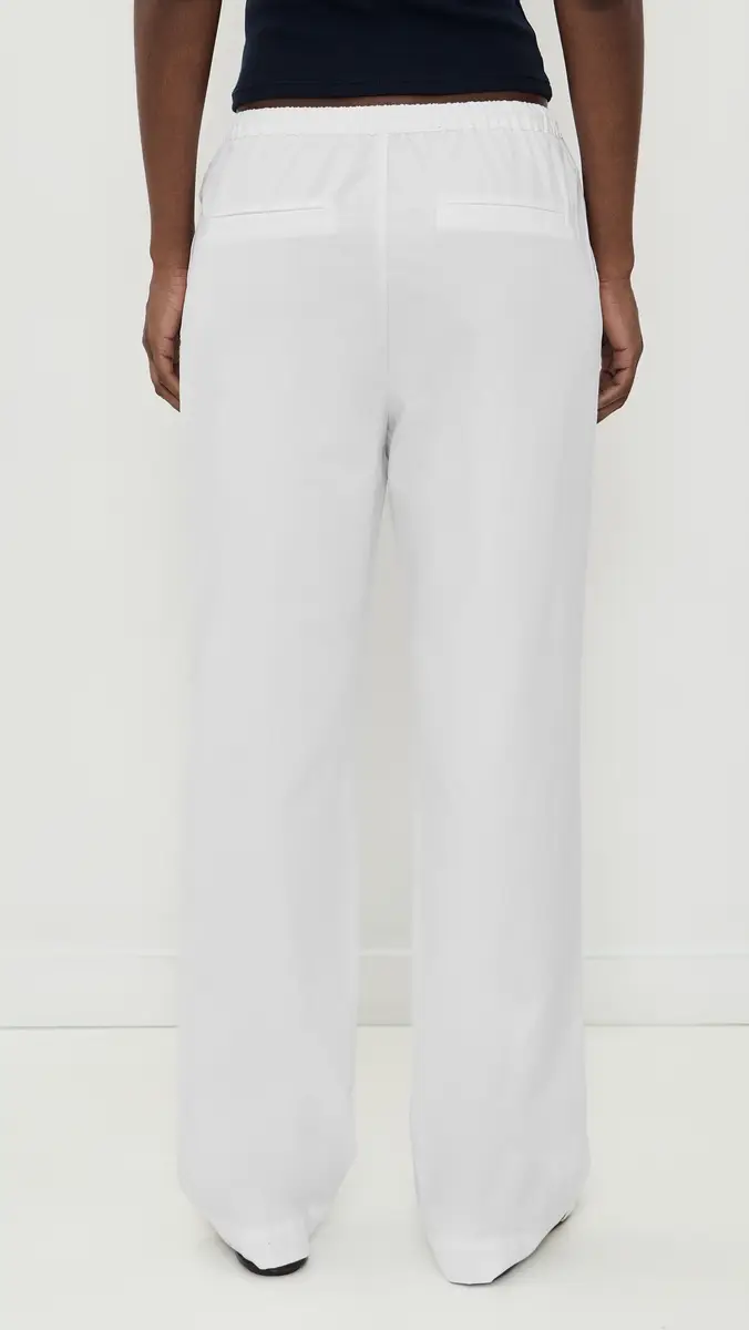 Jenni Kayne Paloma Pants | Thumbnail 3 Jenni Kayne Paloma Pants | Thumbnail 3