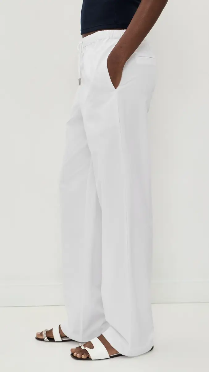 Jenni Kayne Paloma Pants | Thumbnail 4 Jenni Kayne Paloma Pants | Thumbnail 4