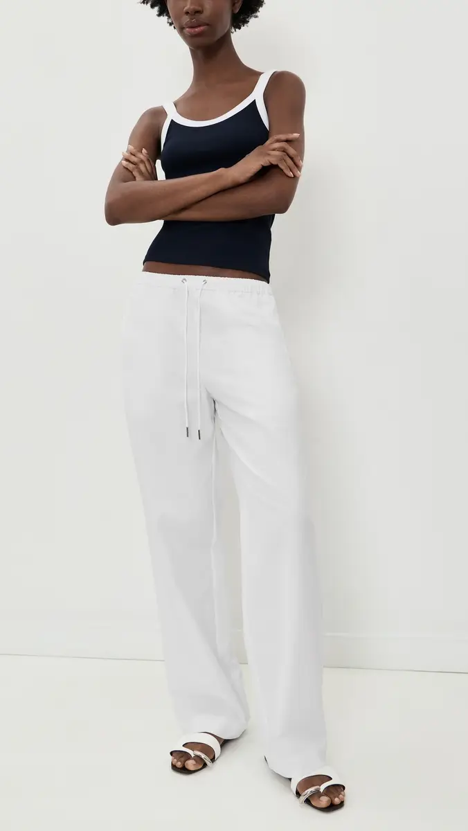 Jenni Kayne Paloma Pants | Thumbnail 5 Jenni Kayne Paloma Pants | Thumbnail 5