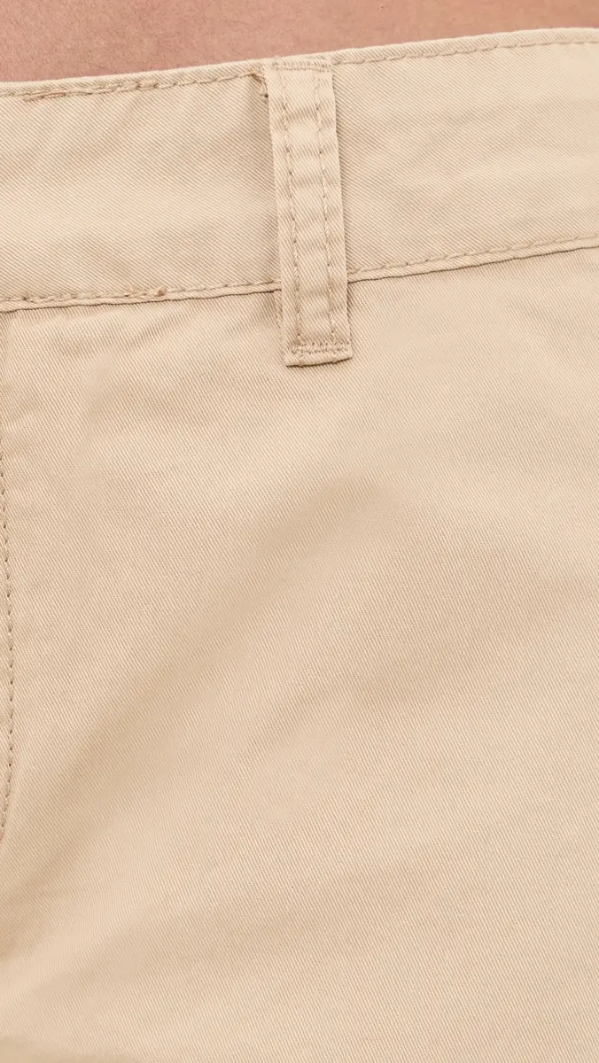 LIONESS Rhode Mini Skort | Thumbnail 6 LIONESS Rhode Mini Skort | Thumbnail 6