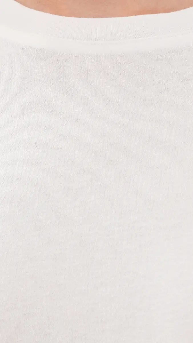 Roucha Tadao T-Shirt | Thumbnail 6