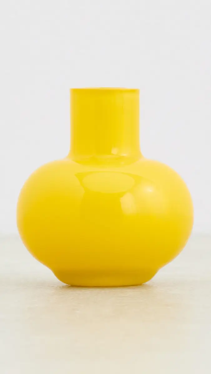 Marimekko Mini Vase | Thumbnail 2