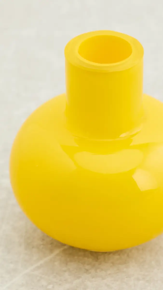 Marimekko Mini Vase | Thumbnail 5