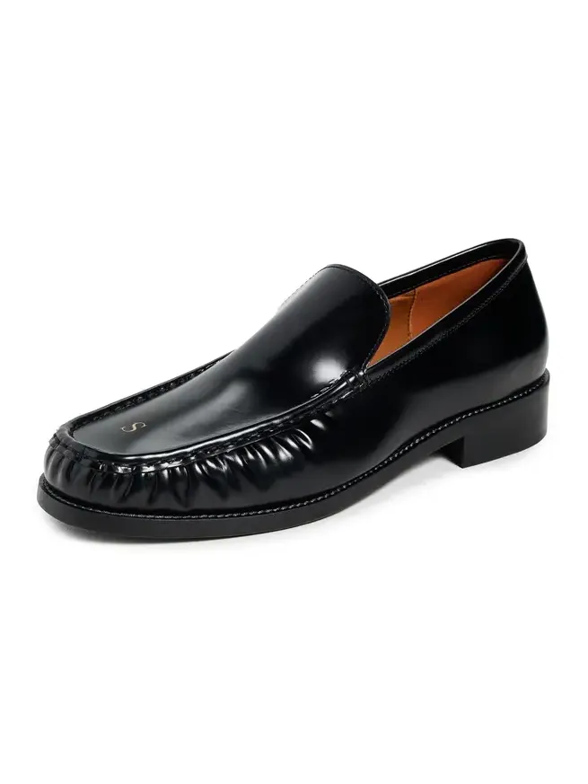 Boafer Light Loafers Boafer Light Loafers