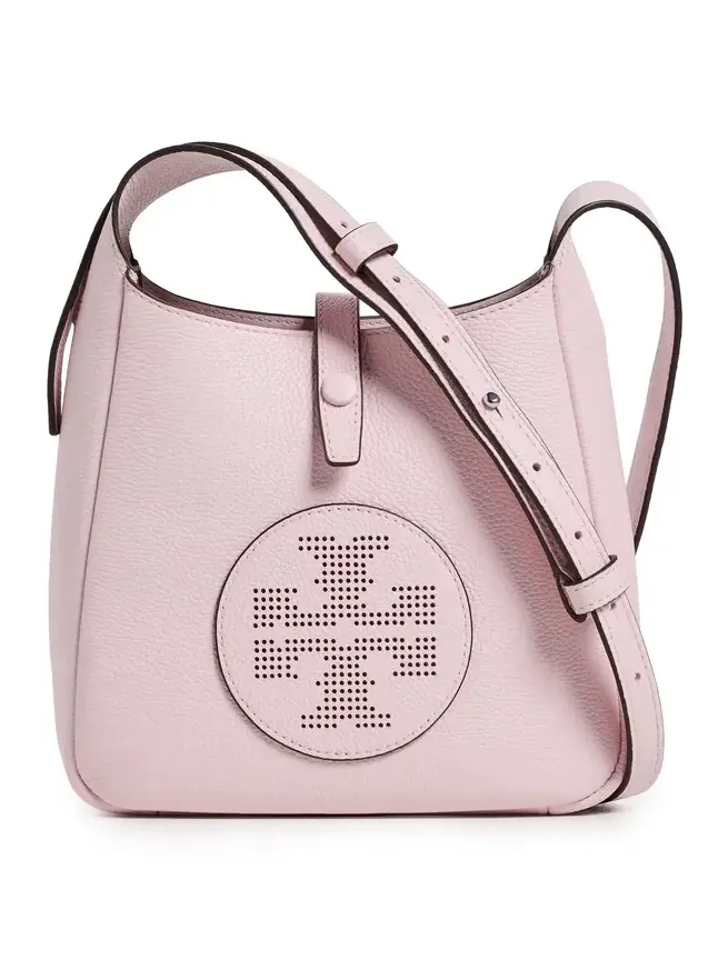 Tory Burch Miller Swing Shoulder Bag