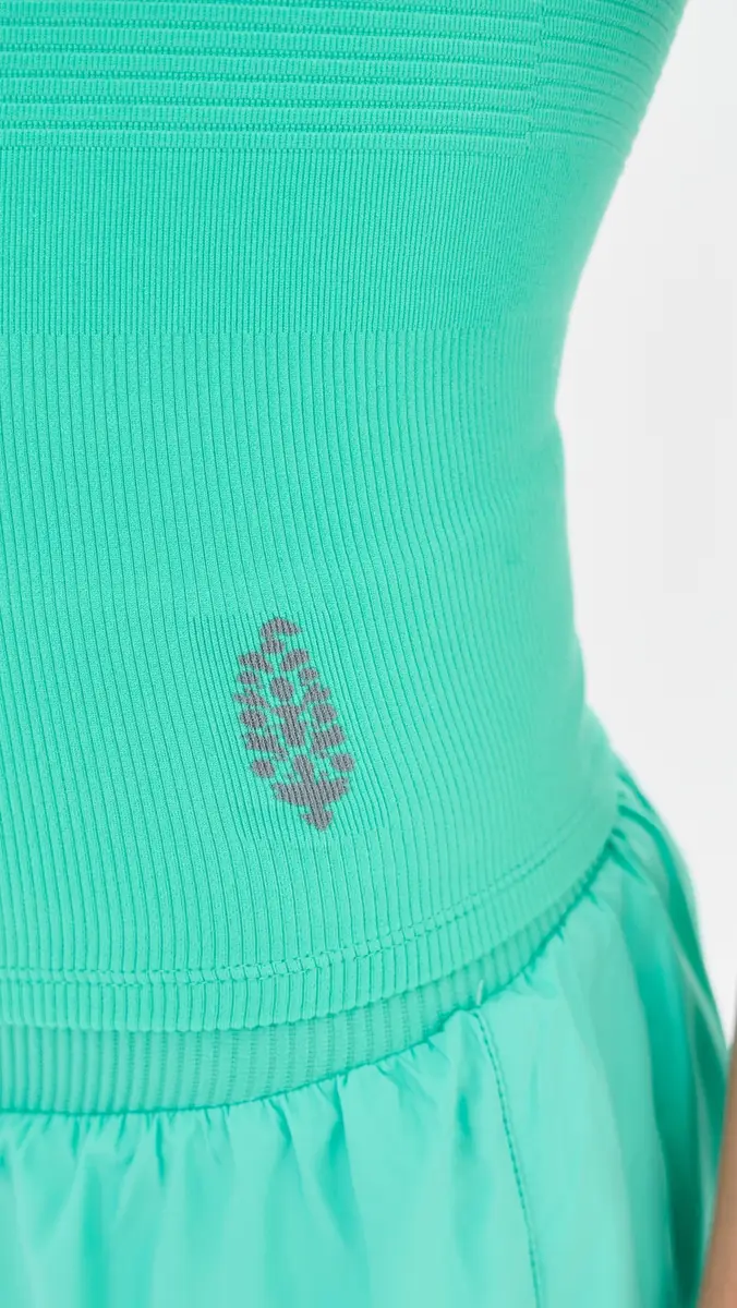 FP Movement New Heights Camisole | Thumbnail 6 FP Movement New Heights Camisole | Thumbnail 6
