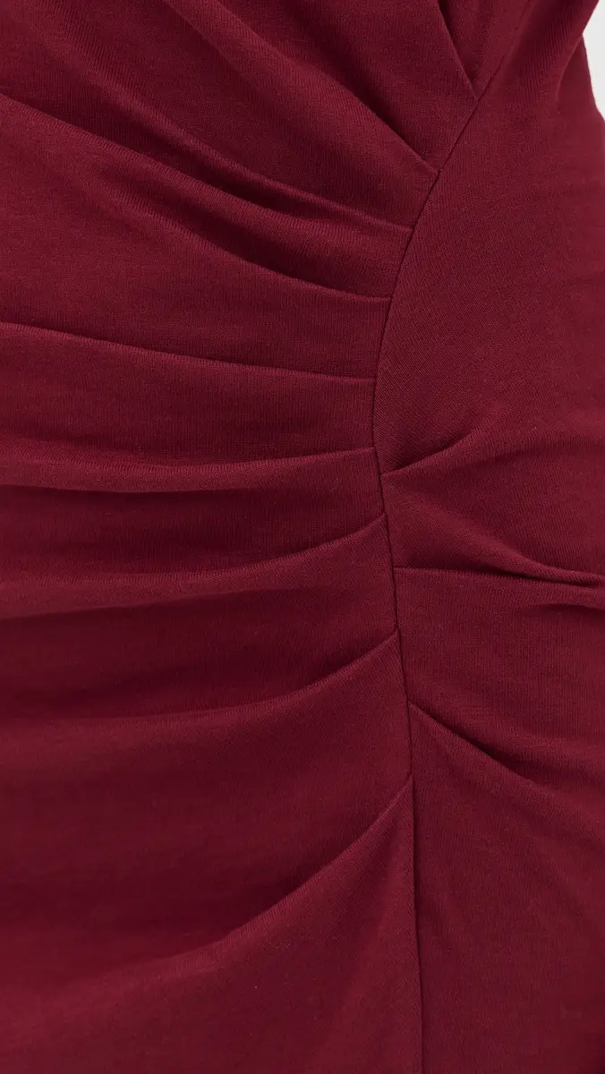 Isabel Marant Nadela Dress | Thumbnail 6 Isabel Marant Nadela Dress | Thumbnail 6