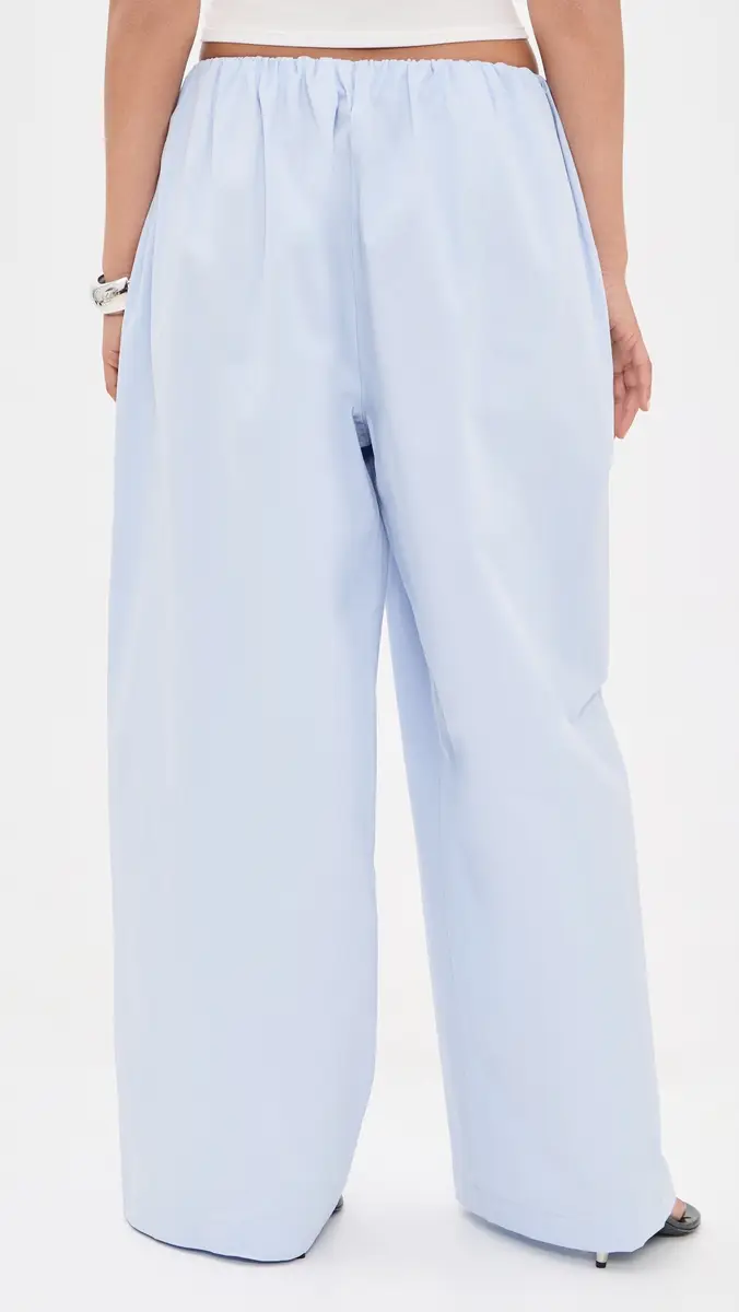 LIONESS Tidekiss Pants | Thumbnail 3