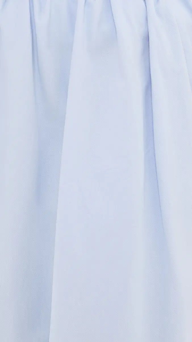 LIONESS Tidekiss Pants | Thumbnail 6