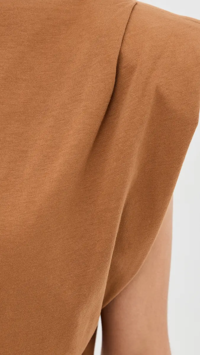 Isabel Marant Marielle Dress | Thumbnail 6 Isabel Marant Marielle Dress | Thumbnail 6