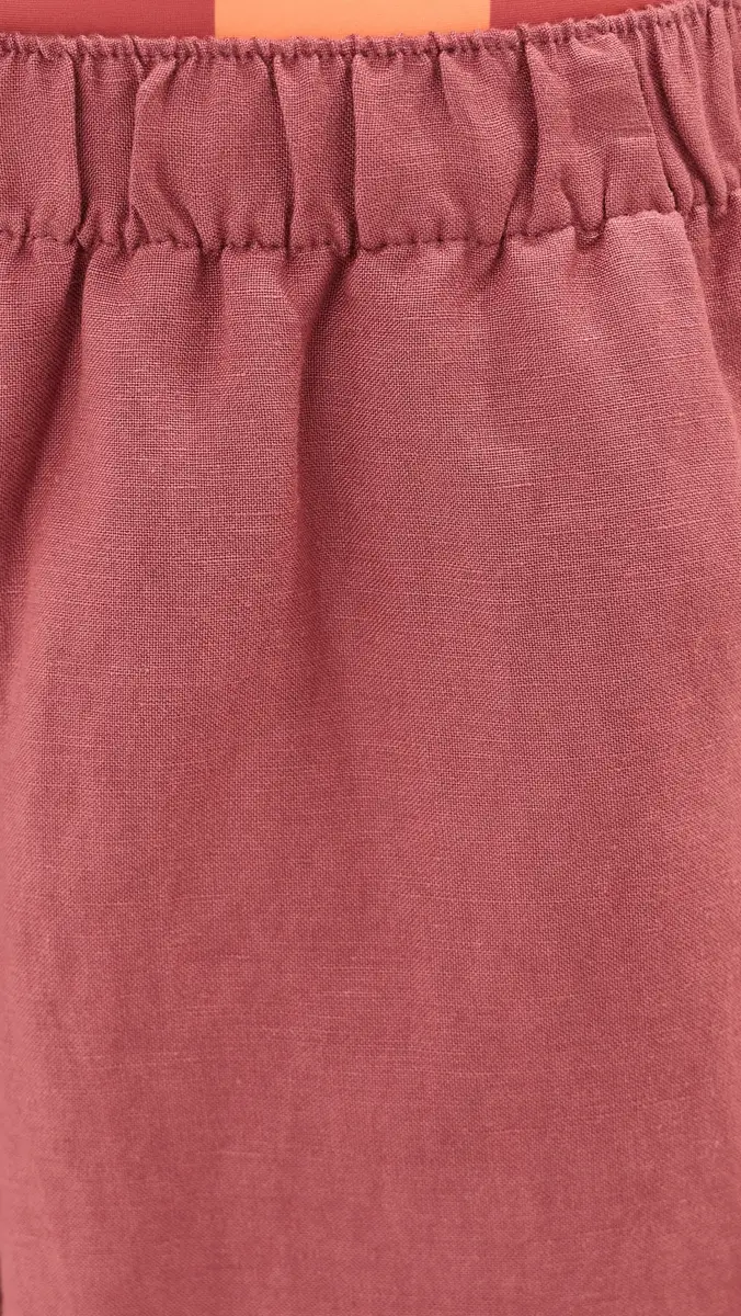 LE BOP Donda Shorts | Thumbnail 6 LE BOP Donda Shorts | Thumbnail 6