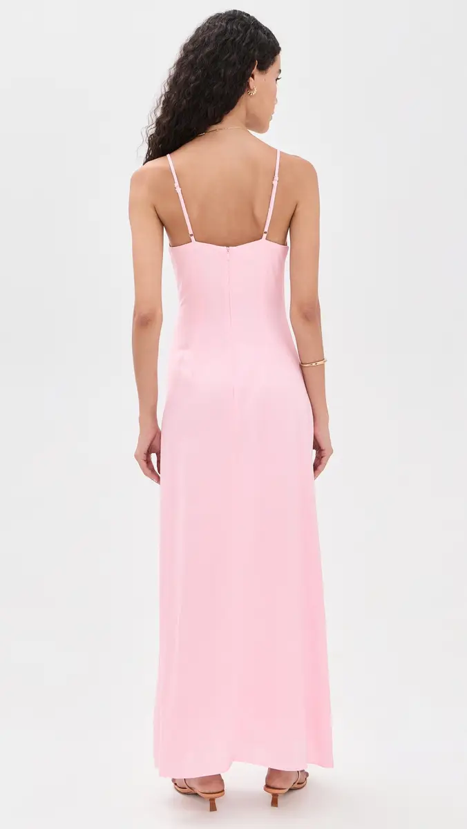 SEVEN WONDERS Unity Maxi Dress | Thumbnail 3 SEVEN WONDERS Unity Maxi Dress | Thumbnail 3