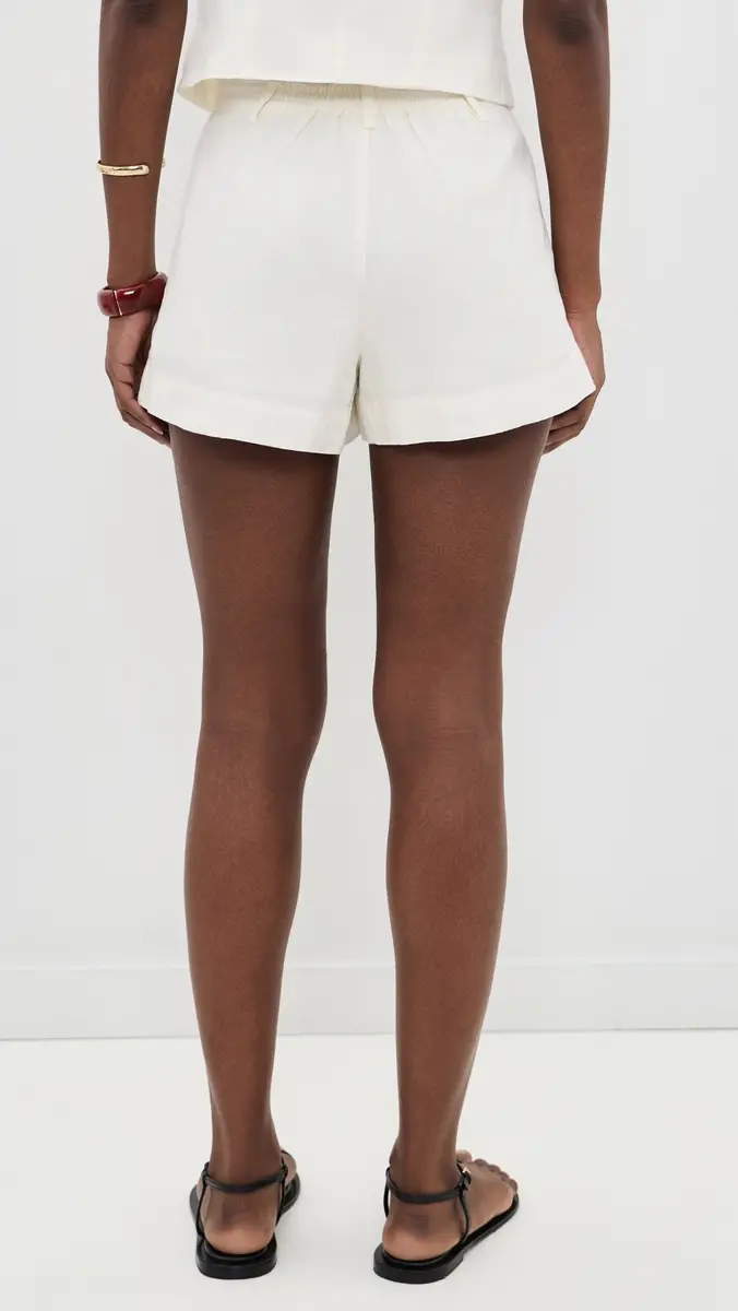 Z Supply Vantage Shorts | Thumbnail 3 Z Supply Vantage Shorts | Thumbnail 3