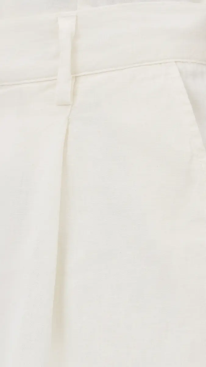 Z Supply Vantage Shorts | Thumbnail 6 Z Supply Vantage Shorts | Thumbnail 6