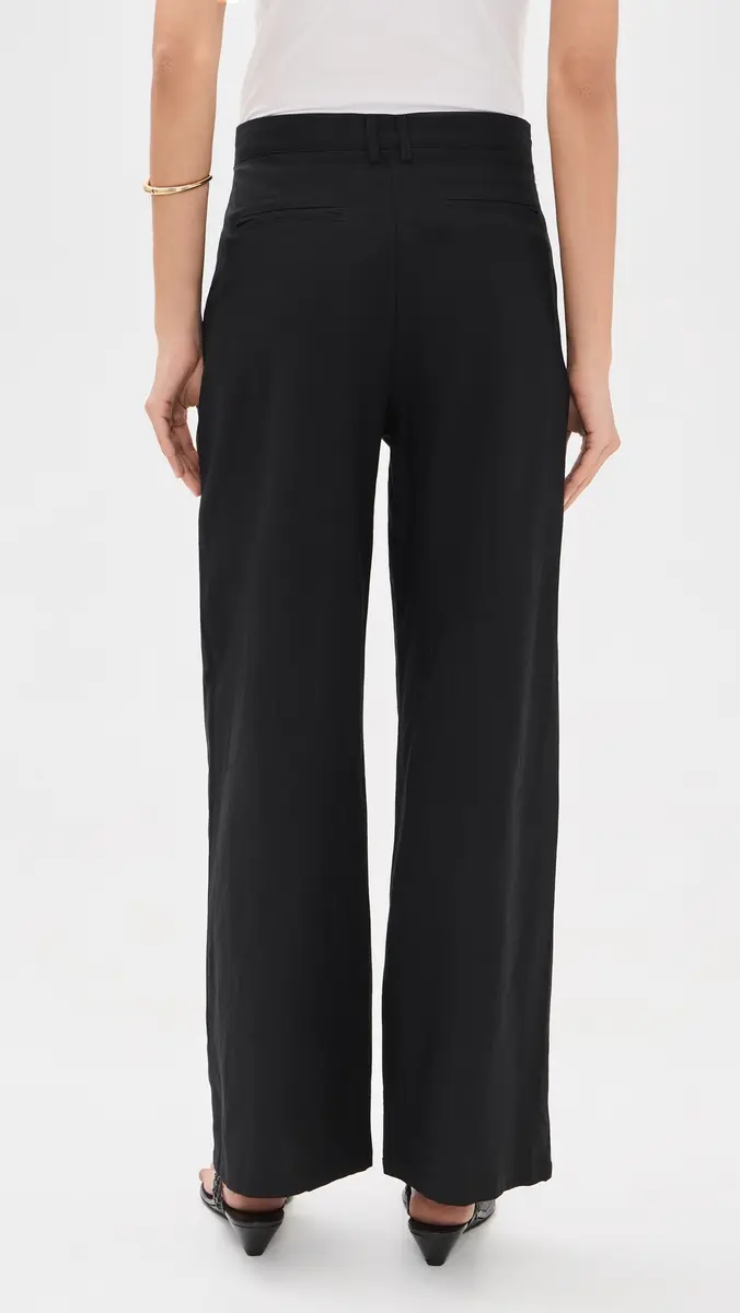 SEVEN WONDERS Robyn Tailored Pants | Thumbnail 3 SEVEN WONDERS Robyn Tailored Pants | Thumbnail 3