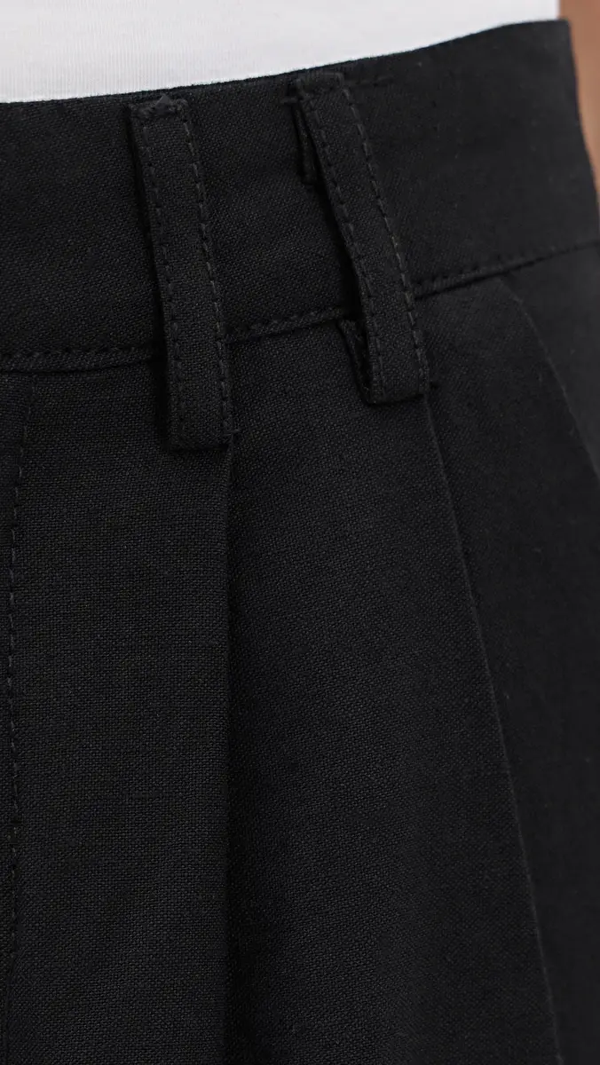 SEVEN WONDERS Robyn Tailored Pants | Thumbnail 6 SEVEN WONDERS Robyn Tailored Pants | Thumbnail 6