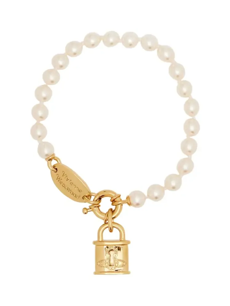 Celestia Small embellished bracelet Celestia Small embellished bracelet