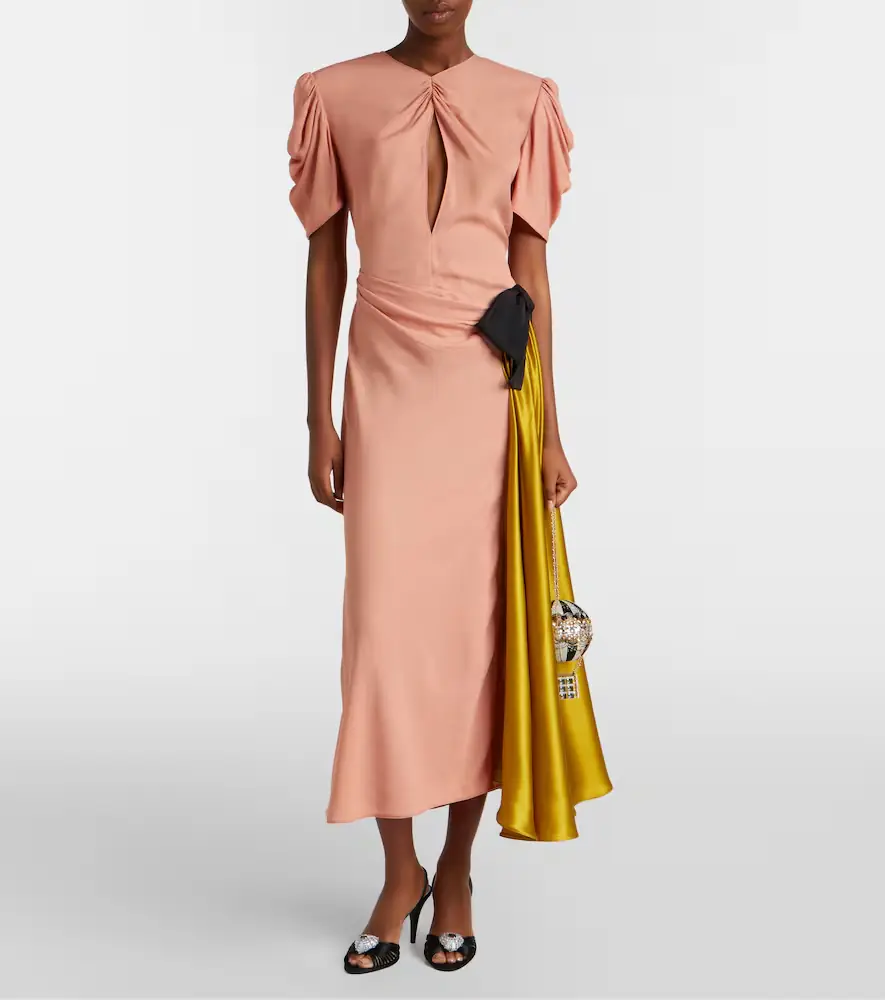Judith Leiber Couture Hot Air Balloon Small embellished clutch | Thumbnail 4 Judith Leiber Couture Hot Air Balloon Small embellished clutch | Thumbnail 4
