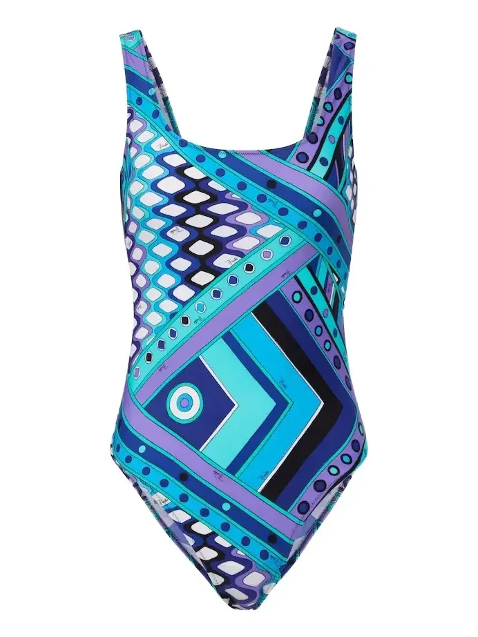Vivara swimsuit