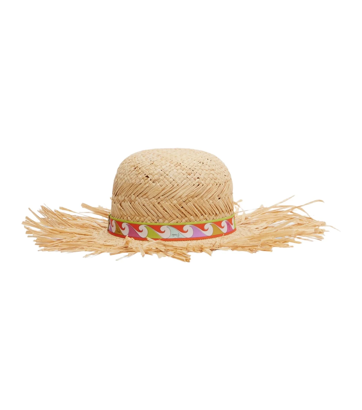 Straw sun hat Straw sun hat