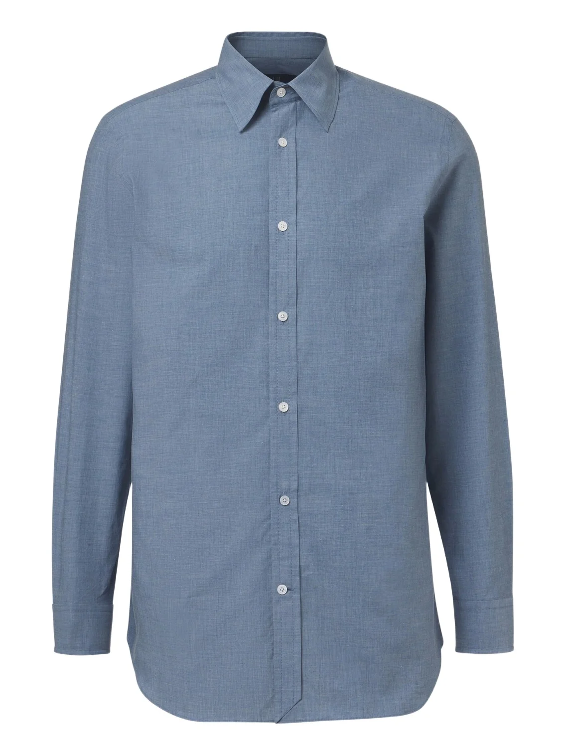 Cotton shirt Cotton shirt