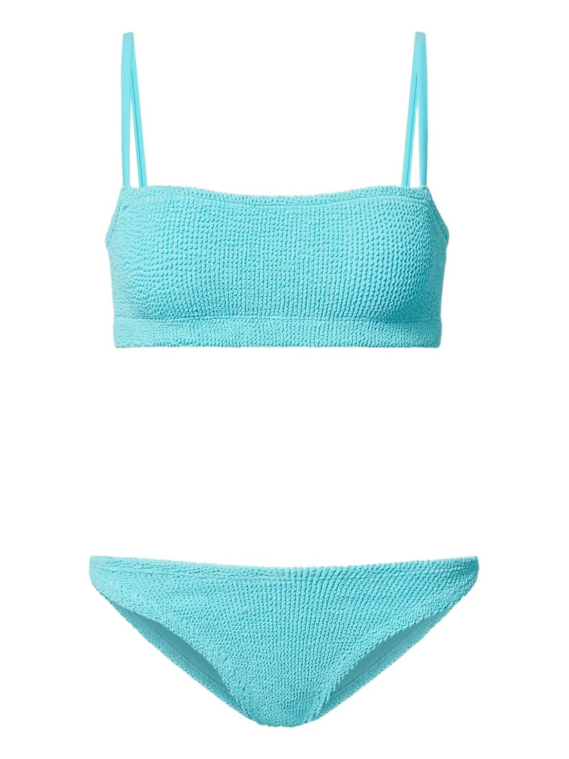 Hunza G Gigi bikini