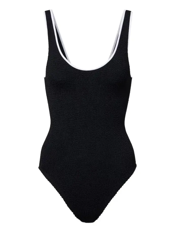 Coverage Faye swimsuit Coverage Faye swimsuit