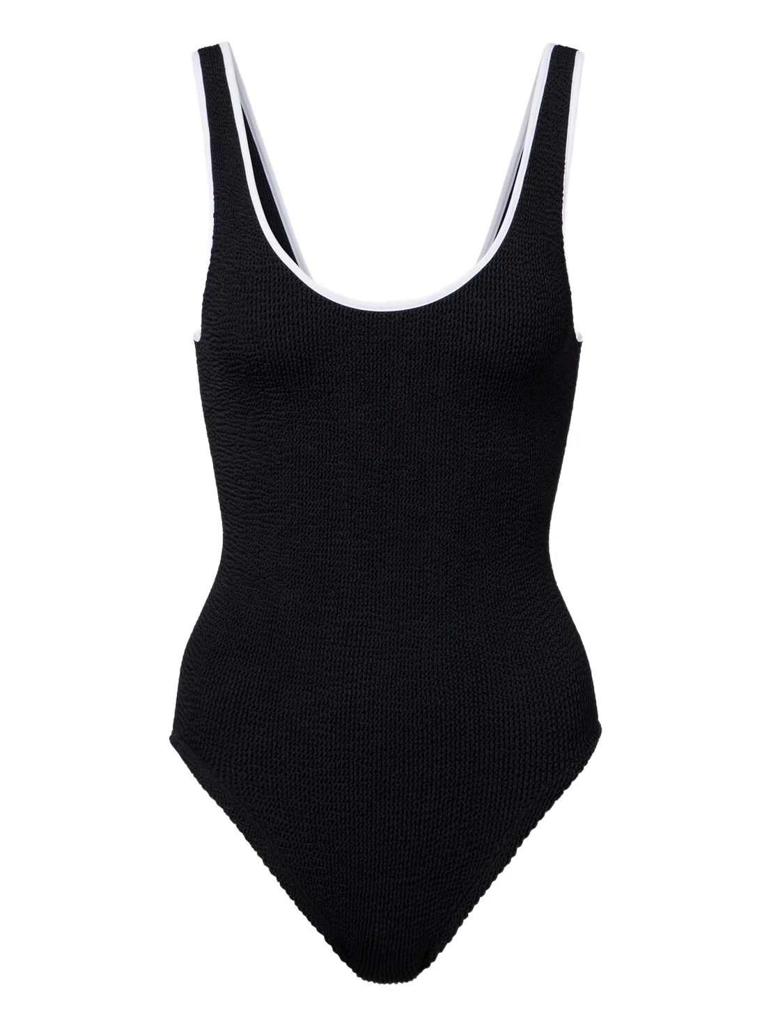 Coverage Faye swimsuit Coverage Faye swimsuit