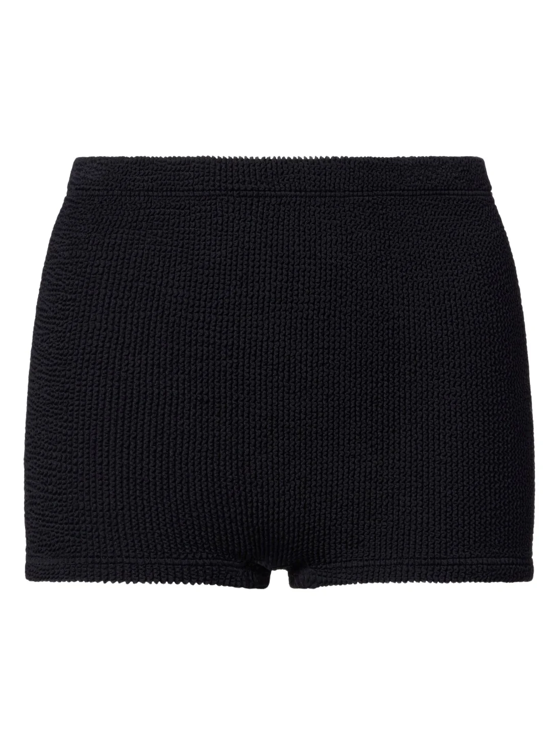 Shorty bikini bottoms Shorty bikini bottoms