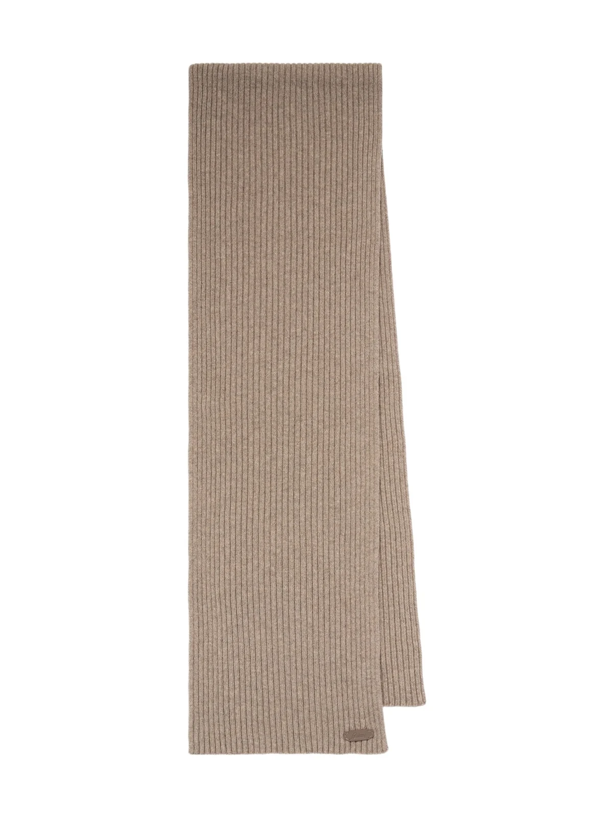 Cashmere scarf Cashmere scarf