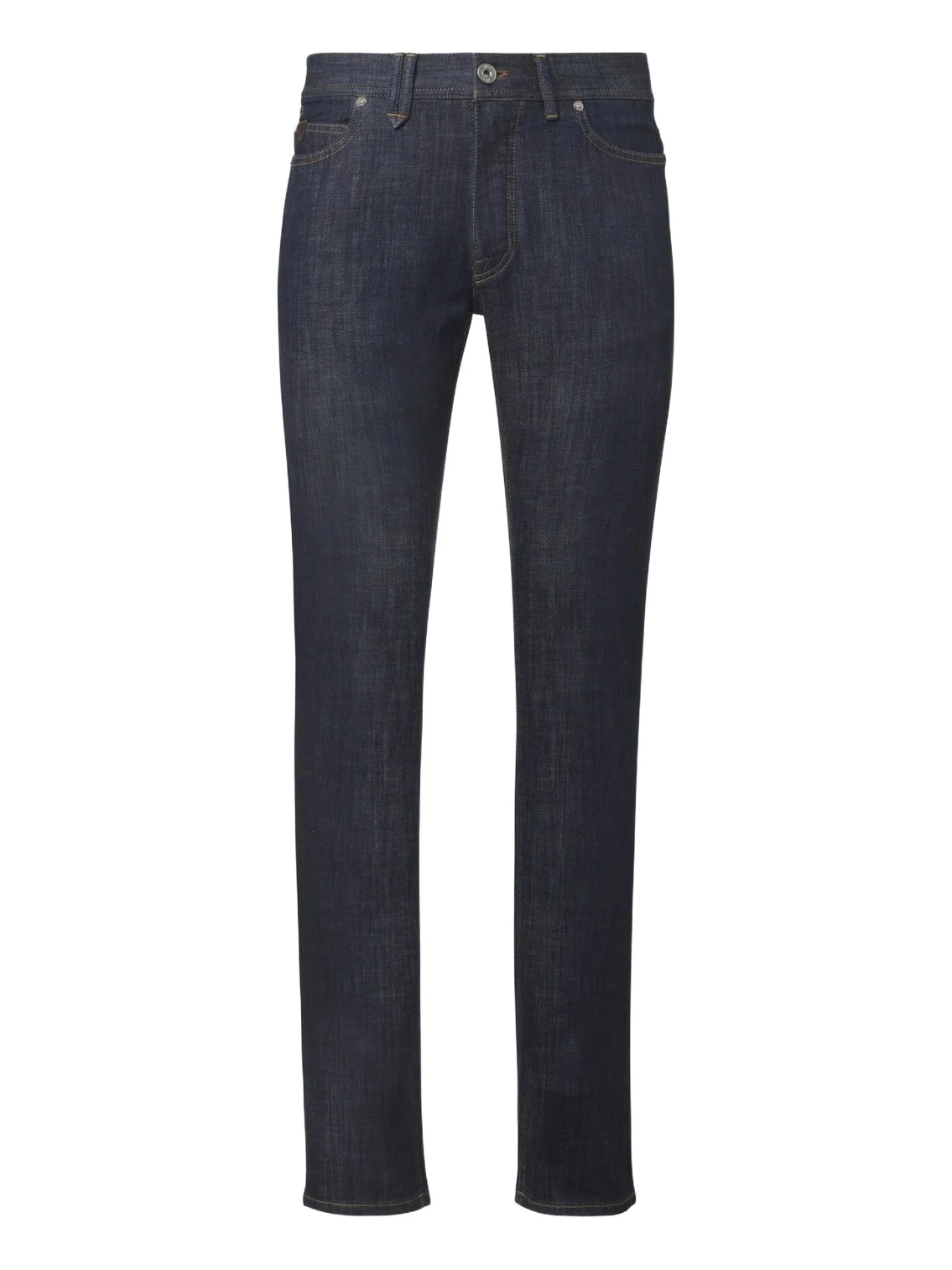 Meribel slim jeans Meribel slim jeans