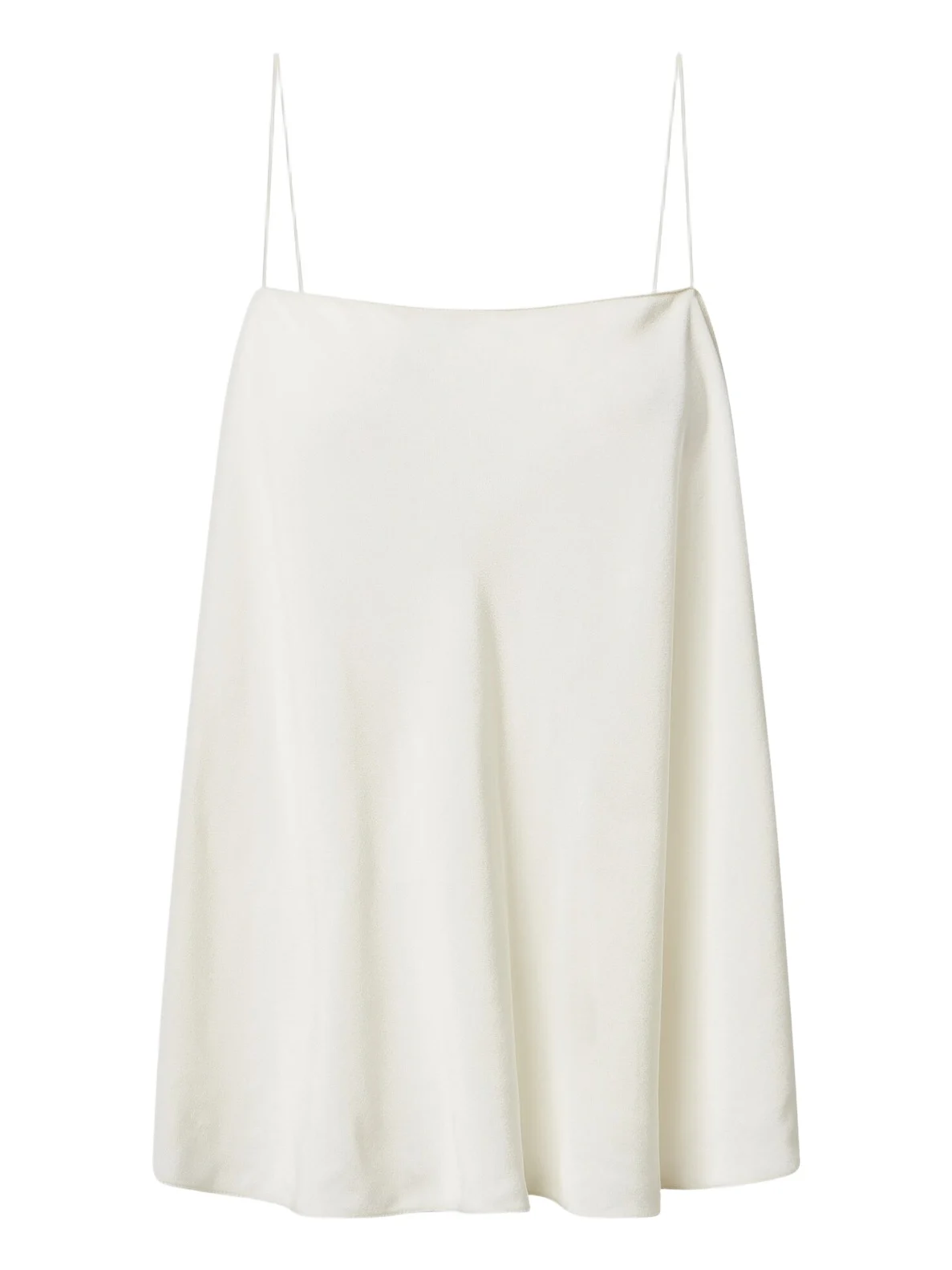 ALAÏA ALAÏA Cady top