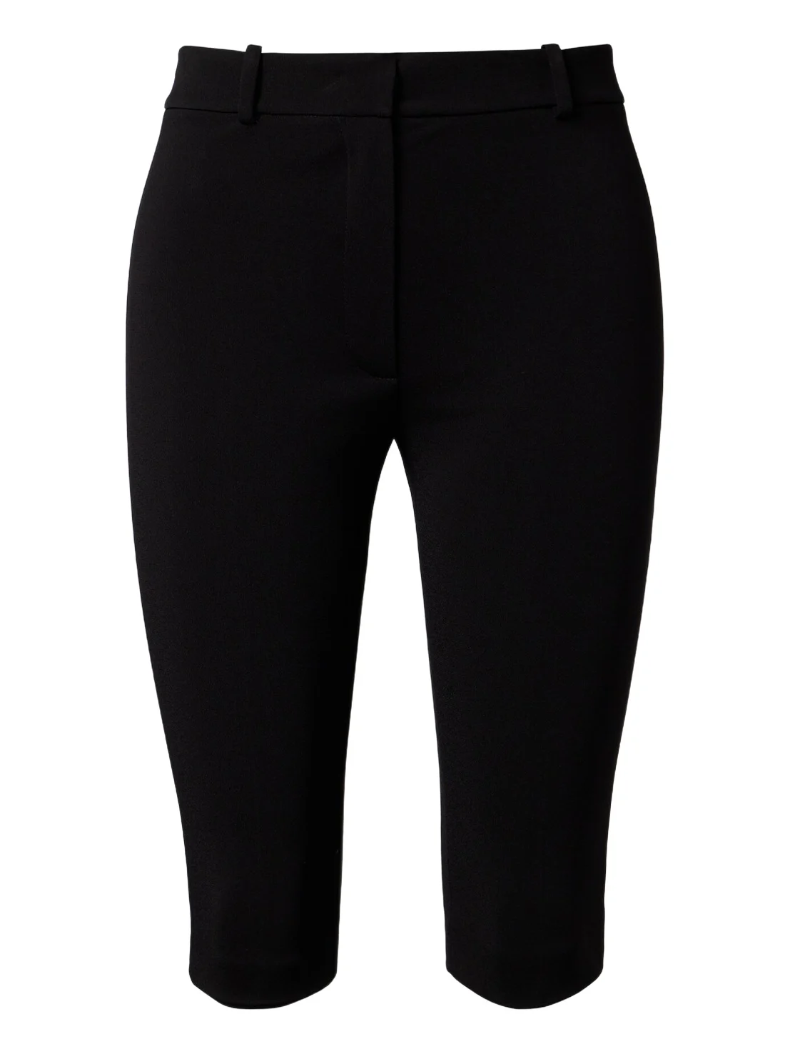 Capri pants Capri pants