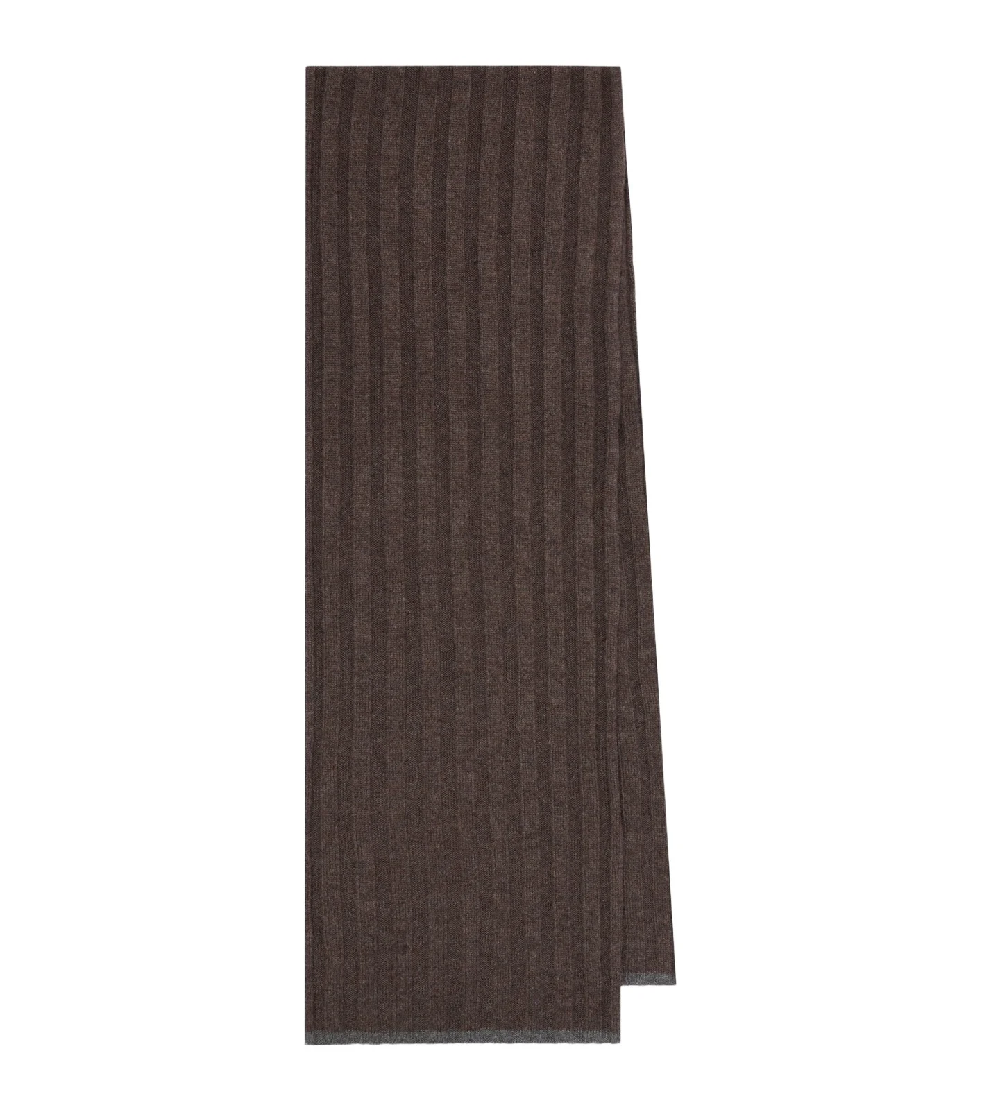Brunello Cucinelli Cashmere scarf