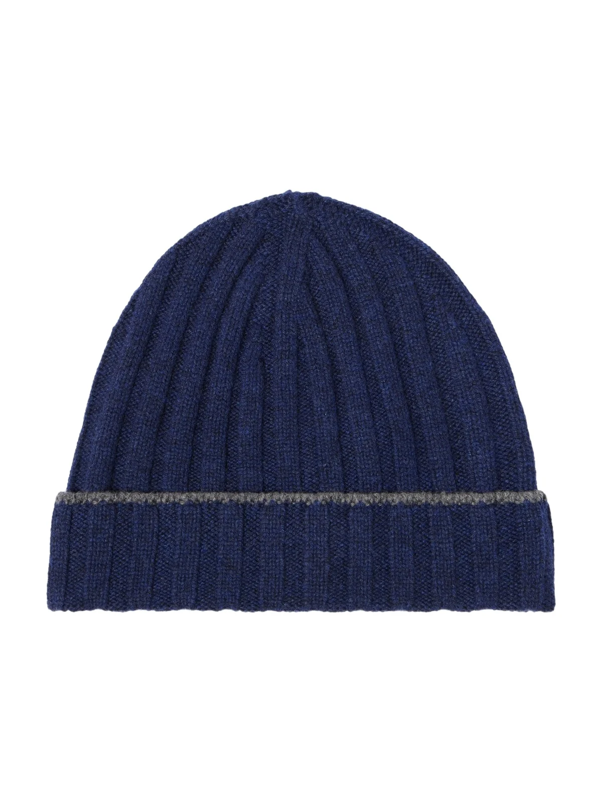 Brunello Cucinelli Cashmere beanie