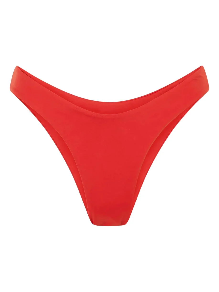 Haight Leila Bikini Briefs