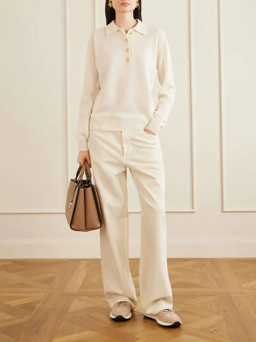 Tod's Mini Textured-leather Tote | Thumbnail 3 Tod's Mini Textured-leather Tote | Thumbnail 3
