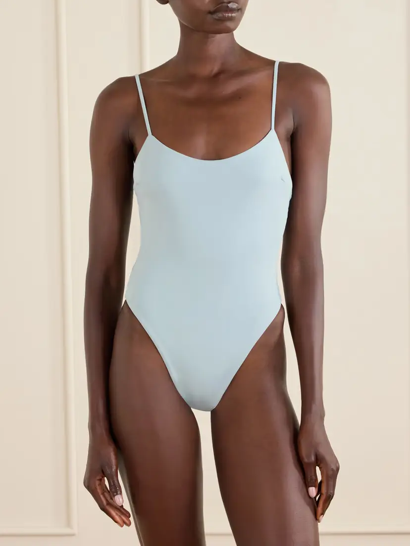 Haight Bia Swimsuit | Thumbnail 2