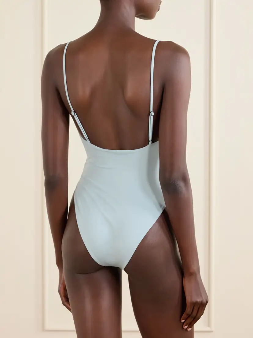 Haight Bia Swimsuit | Thumbnail 3