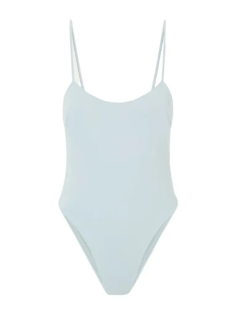Bia Swimsuit Bia Swimsuit