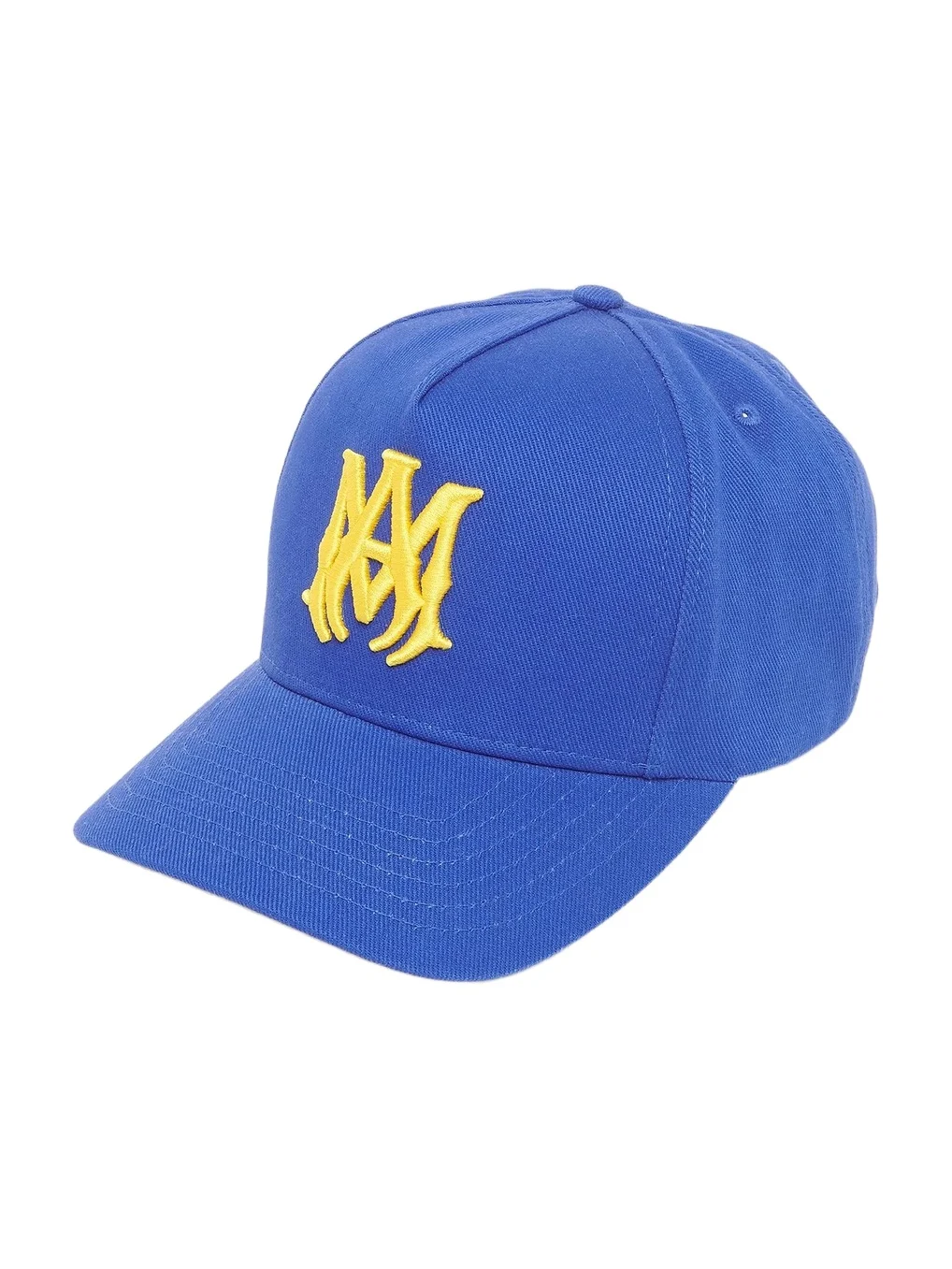 Men's MA Pop Baseball Cap