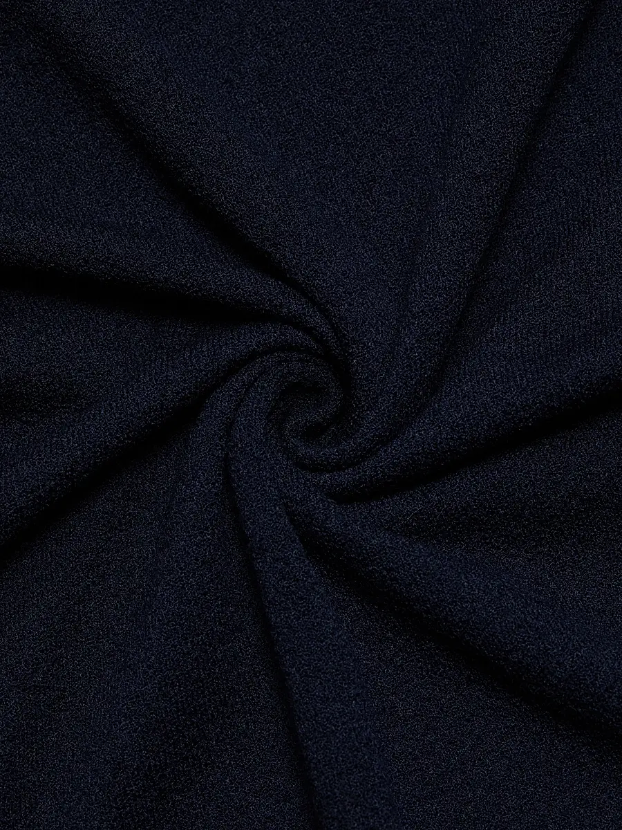 Saks Fifth Avenue Men's Bouclé Crewneck Top | Thumbnail 7 Saks Fifth Avenue Men's Bouclé Crewneck Top | Thumbnail 7
