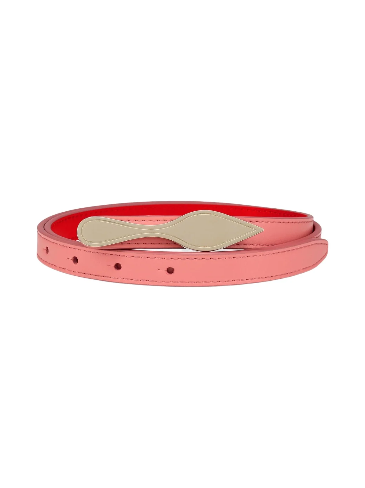 Women's Bettina Belt