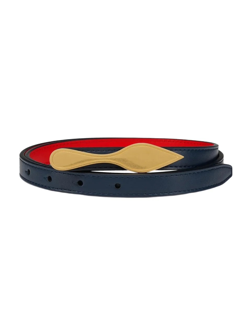 Women's Bettina Belt