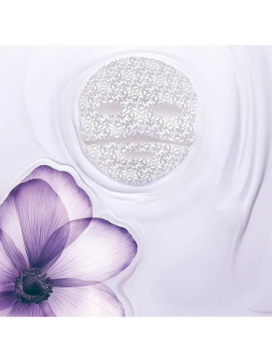 Lancôme Women's Renergie Lift Multi-Action Ultra Face Mask | Thumbnail 2 Lancôme Women's Renergie Lift Multi-Action Ultra Face Mask | Thumbnail 2